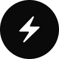 Elektrokola Žďár nad Sázavou