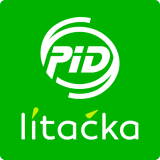 Lítačka